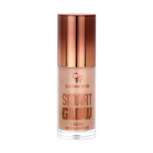 Smart Glow liquid Highlighter