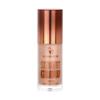 Smart Glow liquid Highlighter