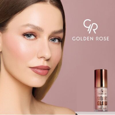 Smart Glow liquid Highlighter - Image 3