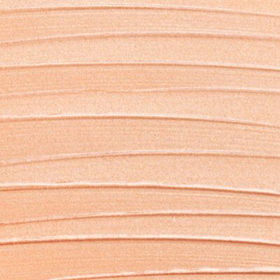 Smart Glow liquid Highlighter - Image 4