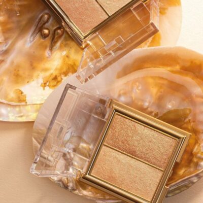 So Glow! Highlighter Duo - Image 2