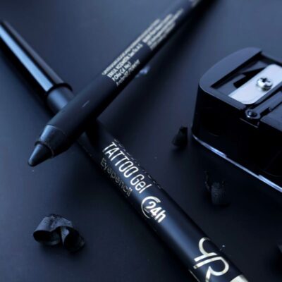 Tattoo Gel Eyepencil - Image 2