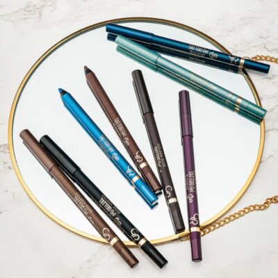 Tattoo Gel Eyepencil - Image 3