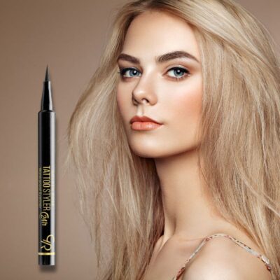 Tattoo Styler Eyeliner - Image 3