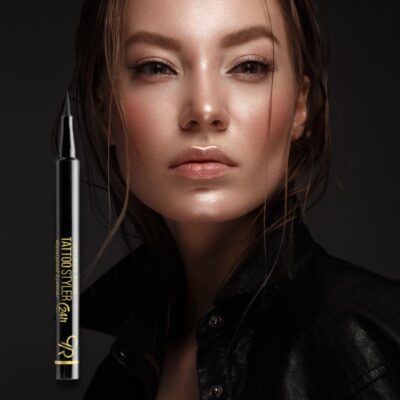 Tattoo Styler Eyeliner - Image 4