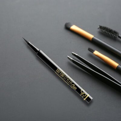 Tattoo Styler Eyeliner - Image 2