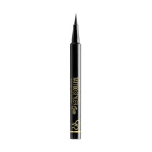 Tattoo Styler Eyeliner