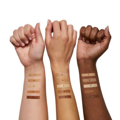Up To 24 Hours Stay Foundation - Image 4