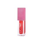 xr:d:DAF6tzRcs6E:9,j:2242083118540765664,t:24012315 Juicy Tint Lip & Cheek Stain – 02 – Golden Rose