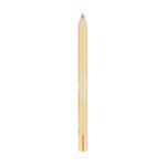 Diamond Breeze Shimmering Eye Pencil