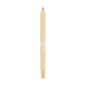 Diamond Breeze Shimmering Eye Pencil