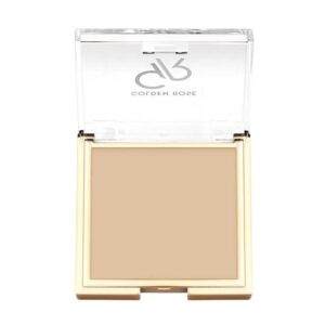 Golden Care 24H Mattifying & Balance Cream (Men)