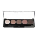 Professional Palette Eyeshadow