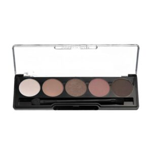 Professional Palette Eyeshadow