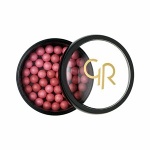 Ball Blusher
