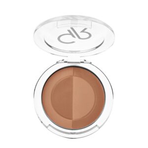 Mineral Bronze Powder