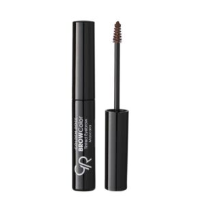 Brow Color Tinted Eyebrow Mascara