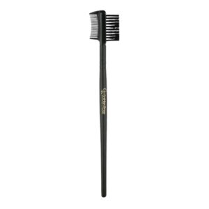Brow & Lash Combi Brush