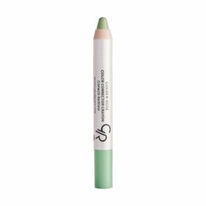 Color Corrector Crayon