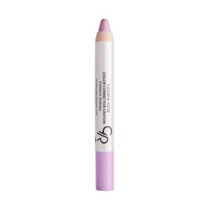 Color Corrector Crayon – Golden Rose Cosmetics, Bild 5