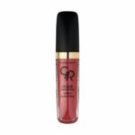 Color Sensation Lipgloss – 132 – Golden Rose