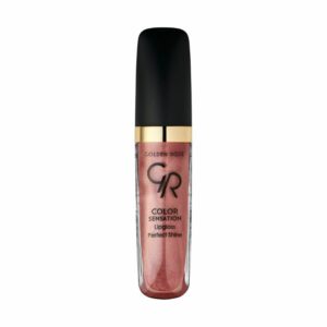 Color Sensation Lipgloss