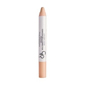 Concealer & Corrector Crayon