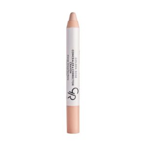 Concealer & Corrector Crayon – Golden Rose Cosmetics, Bild 5