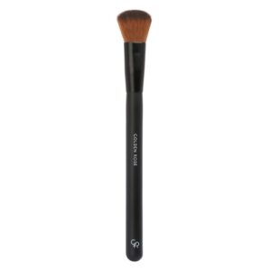 Contour Brush
