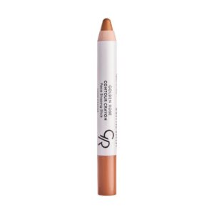 Contour Crayon – Golden Rose Cosmetics, Bild 5
