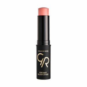Creamy Blush Stick – Golden Rose Cosmetics