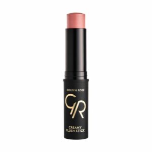 Creamy Blush Stick – Golden Rose Cosmetics, Bild 5