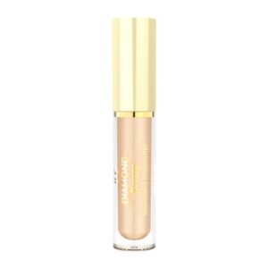 Diamond Breeze Shimmering Highlighter – Golden Rose Cosmetics