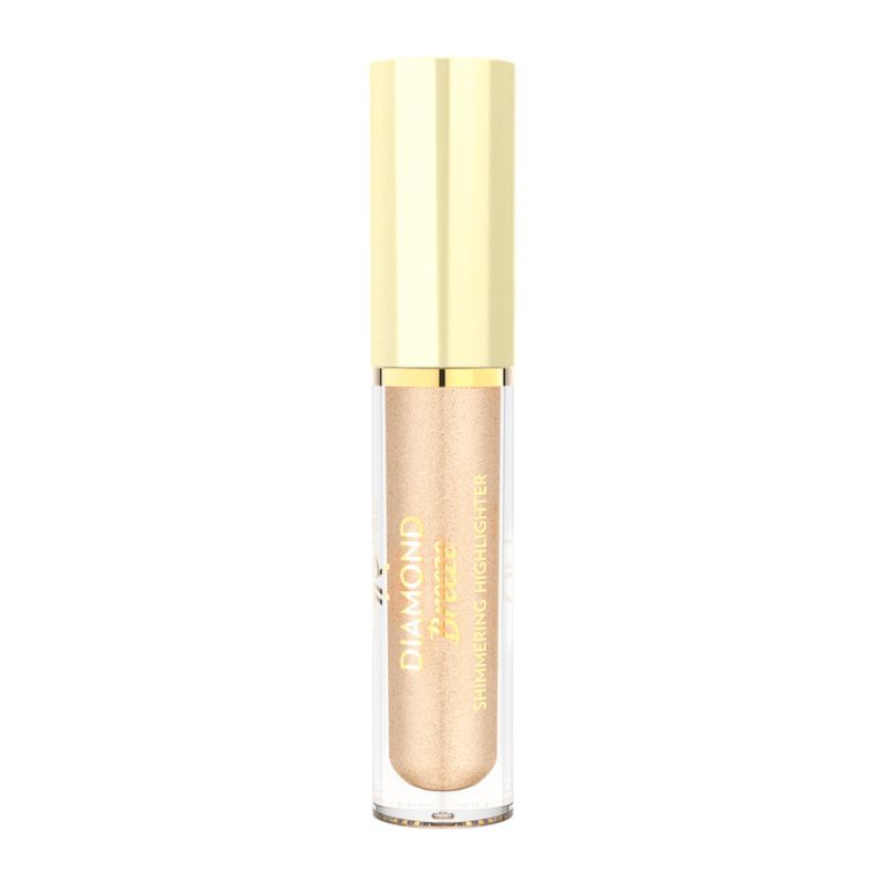 diamond-breeze-shimmering-highlighter-02
