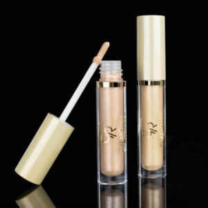 Diamond Breeze Shimmering Highlighter – Golden Rose Cosmetics, Bild 2