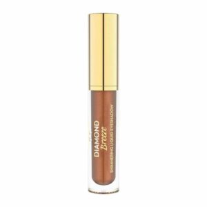 Diamond Breeze Shimmering Liquid Eyeshadow