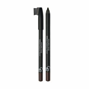 Dream Eyebrow Pencil