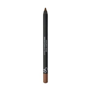 Dream Eyebrow Pencil – Golden Rose Cosmetics, Bild 5