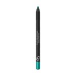 Dream Eyes Eyeliner