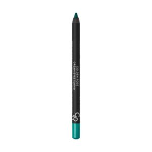 Dream Eyes Eyeliner