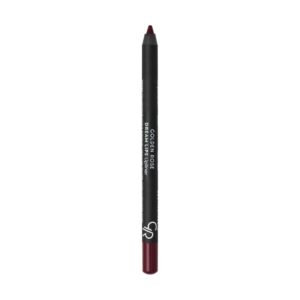 Dream Lips Lipliner
