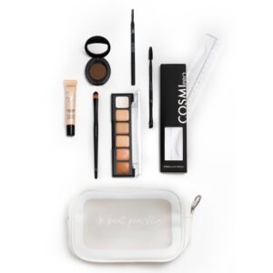 Complete Brow & Conceal Kit