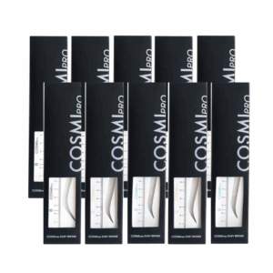 Easy Brows Sticker Starter set