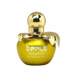 Eau De Toilette Apple W53 – Golden Rose Cosmetics