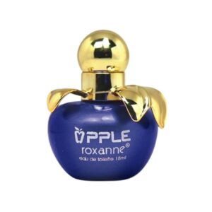 Eau De Toilette Apple W55 – Golden Rose Cosmetics