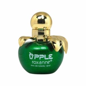 Eau De Toilette Apple W40 – Golden Rose Cosmetics