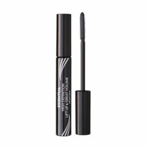 Essential High Definition Lift Up Mascara