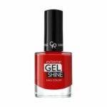 Extreme Gel Shine Nail Color