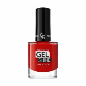 Extreme Gel Shine Nail Color