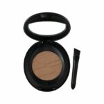 eyebrow-powder-golden-rose-102 Eyebrow Powder – 102 – Golden Rose